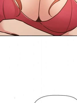 BJ的夢幻直播 1-59話_50_7758