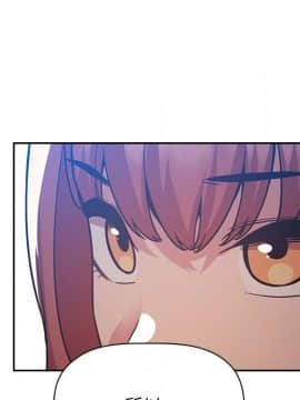 BJ的夢幻直播 1-59話_50_7762