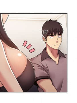 BJ的夢幻直播 1-59話_50_7768