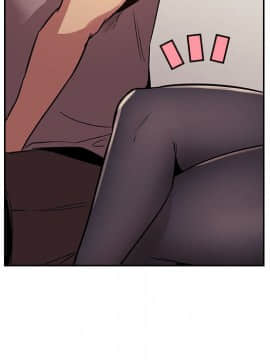 BJ的夢幻直播 1-59話_50_7770