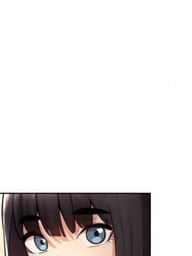 BJ的夢幻直播 1-59話_50_7777