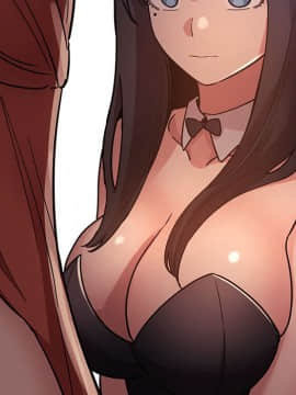 BJ的夢幻直播 1-59話_50_7796
