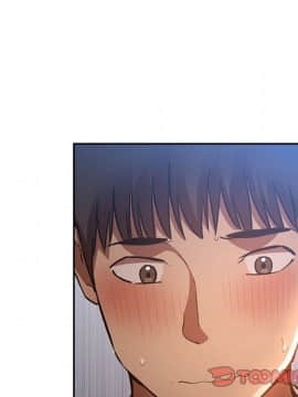BJ的夢幻直播 1-59話_49_7594