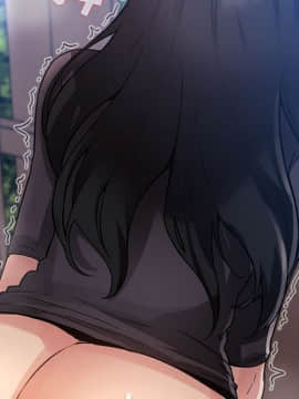 BJ的夢幻直播 1-59話_49_7610