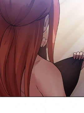 BJ的夢幻直播 1-59話_49_7657