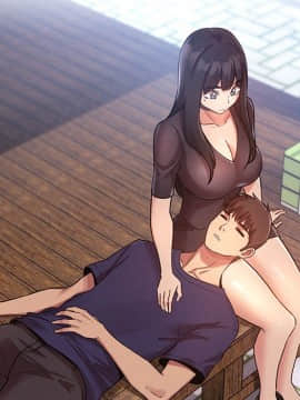 BJ的夢幻直播 1-59話_48_7406