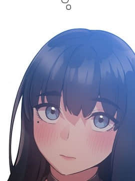 BJ的夢幻直播 1-59話_48_7416