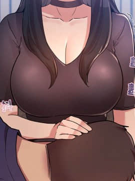 BJ的夢幻直播 1-59話_48_7472