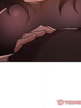 BJ的夢幻直播 1-59話_48_7481