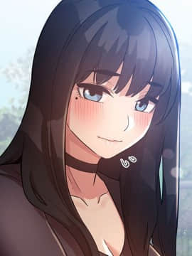 BJ的夢幻直播 1-59話_48_7495