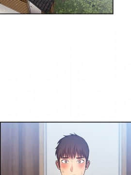 BJ的夢幻直播 1-59話_48_7520