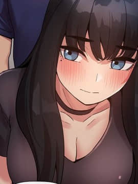 BJ的夢幻直播 1-59話_48_7525