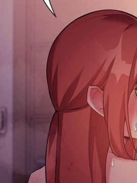 BJ的夢幻直播 1-59話_47_7264