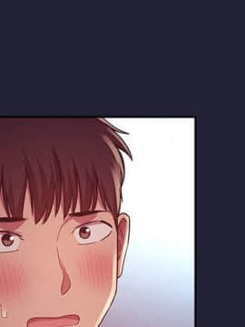 BJ的夢幻直播 1-59話_47_7266