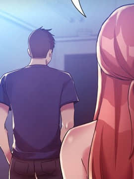BJ的夢幻直播 1-59話_47_7359