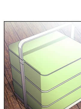 BJ的夢幻直播 1-59話_47_7376