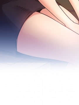 BJ的夢幻直播 1-59話_47_7380