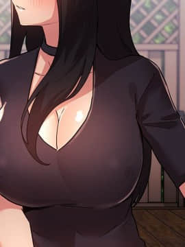 BJ的夢幻直播 1-59話_47_7387