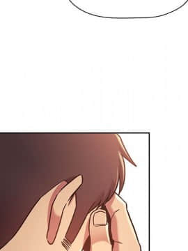 BJ的夢幻直播 1-59話_47_7389