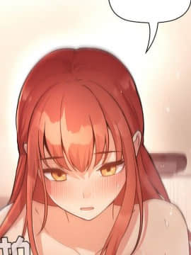 BJ的夢幻直播 1-59話_46_7139