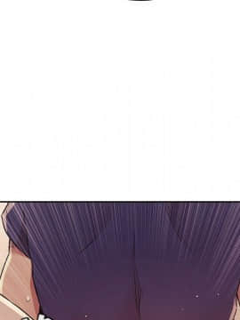 BJ的夢幻直播 1-59話_46_7145
