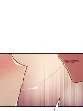 BJ的夢幻直播 1-59話_46_7147