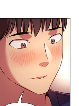 BJ的夢幻直播 1-59話_46_7196