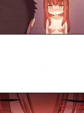 BJ的夢幻直播 1-59話_46_7198