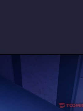 BJ的夢幻直播 1-59話_46_7204