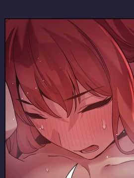 BJ的夢幻直播 1-59話_46_7214