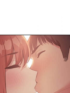 BJ的夢幻直播 1-59話_45_7003
