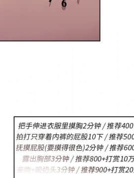 BJ的夢幻直播 1-59話_45_7018