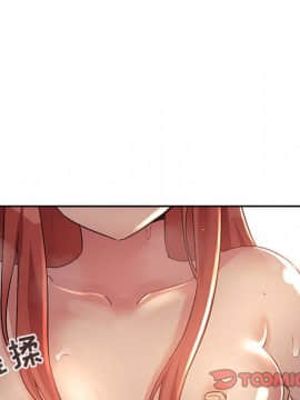 BJ的夢幻直播 1-59話_45_7022