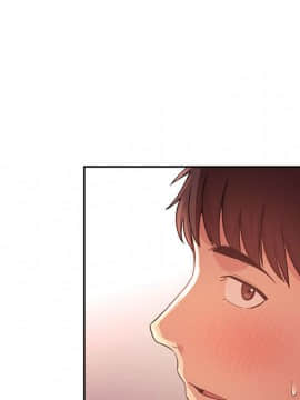BJ的夢幻直播 1-59話_45_7029