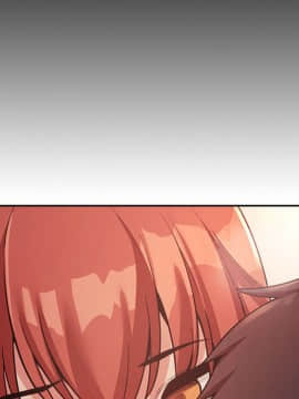 BJ的夢幻直播 1-59話_45_7039