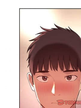 BJ的夢幻直播 1-59話_45_7046