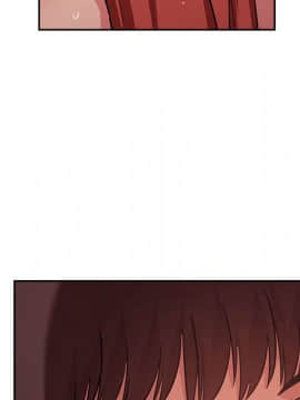 BJ的夢幻直播 1-59話_45_7053