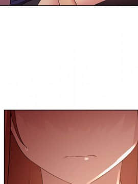 BJ的夢幻直播 1-59話_45_7057