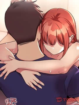 BJ的夢幻直播 1-59話_45_7064