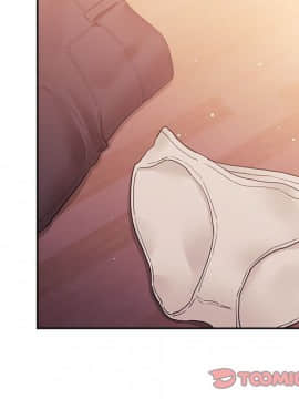 BJ的夢幻直播 1-59話_45_7106