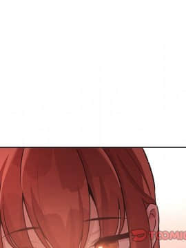 BJ的夢幻直播 1-59話_45_7112