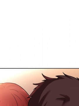 BJ的夢幻直播 1-59話_45_7126