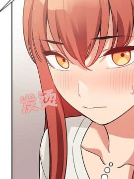 BJ的夢幻直播 1-59話_44_6866