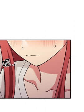 BJ的夢幻直播 1-59話_44_6871