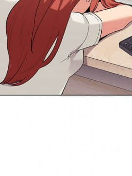 BJ的夢幻直播 1-59話_44_6888