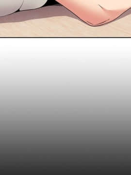 BJ的夢幻直播 1-59話_44_6900
