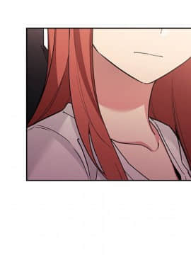 BJ的夢幻直播 1-59話_44_6930