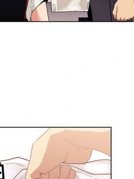 BJ的夢幻直播 1-59話_44_6941