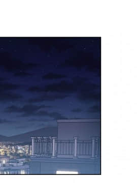 BJ的夢幻直播 1-59話_44_6948