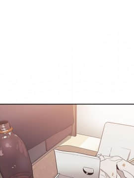 BJ的夢幻直播 1-59話_44_6949
